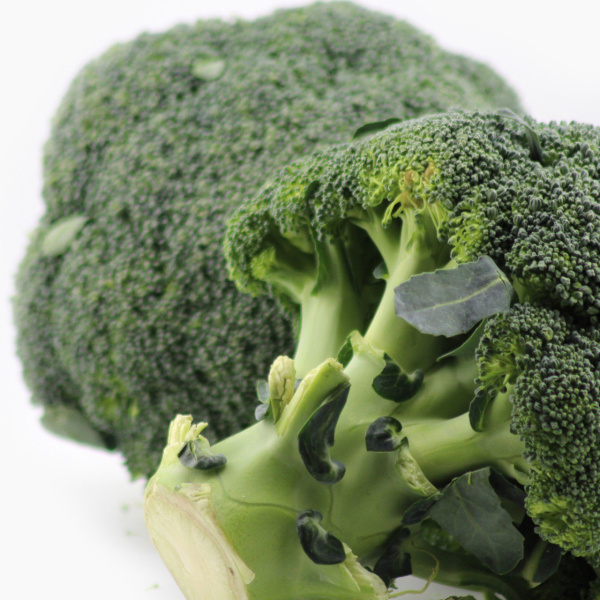 Капуста Брокколи