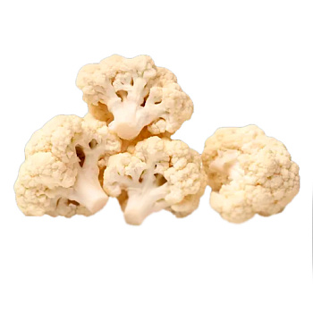 Капуста Цветная с/м