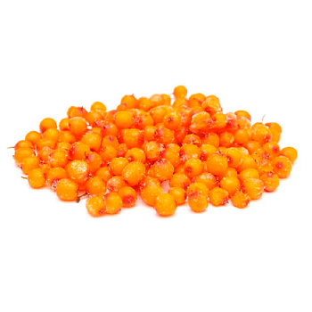 Облепиха  с/м