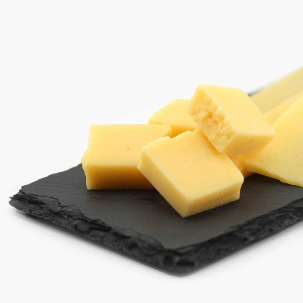 Сыр АНТОН ПАЛЫЧ Лангрэ 45% без змж