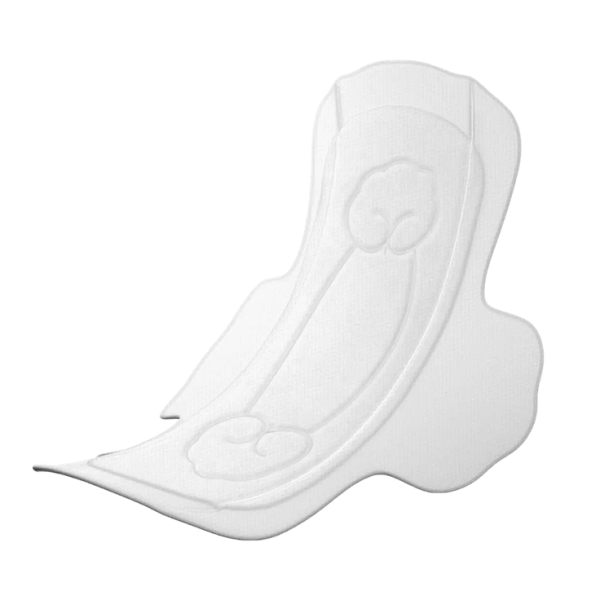 Гигиенические прокладки Königin Katze ultra light soft 2 капли 10 шт