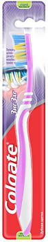 Щётка зубная КОЛГЕЙТ Экстра Клин