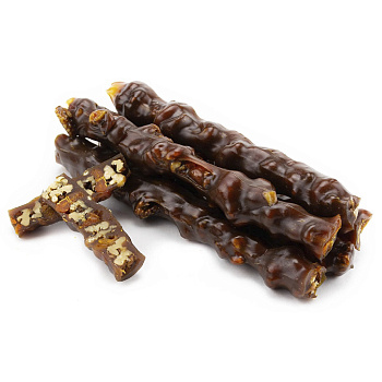 Чурчхела 110гр