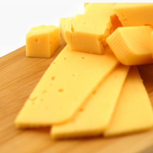 Сыр ТИЛЬЗИТЕР ЧизАгро 45% без змж