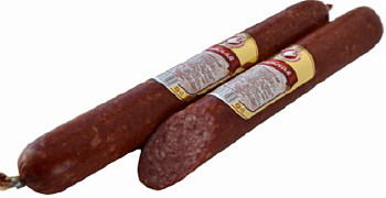 Колбаса УСОЛЬСКИЙ МК Элитная 300гр