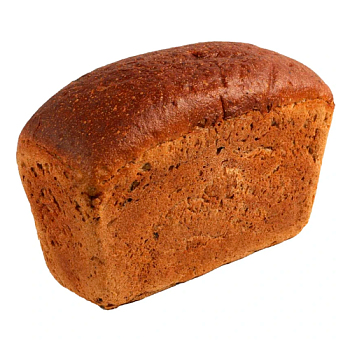 Хлеб Ржаной 250гр