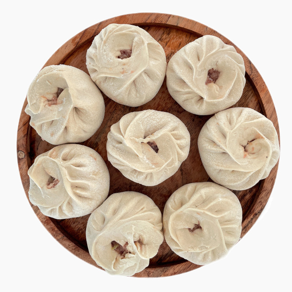 Позы по-бурятски 700гр