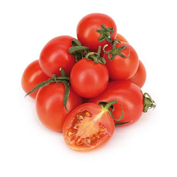 Помидоры черри