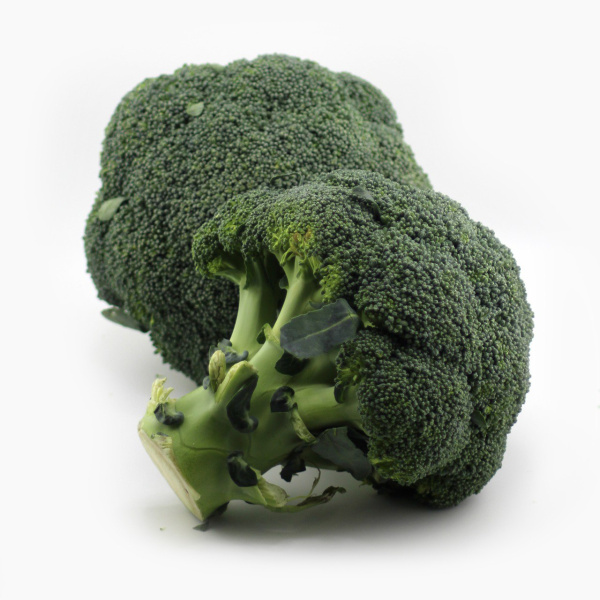Капуста Брокколи