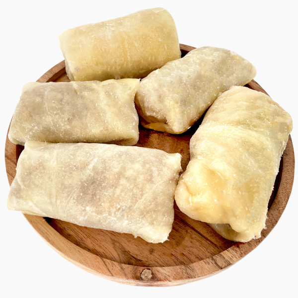 Голубцы три мяса п/ф