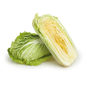 Капуста Пекинская