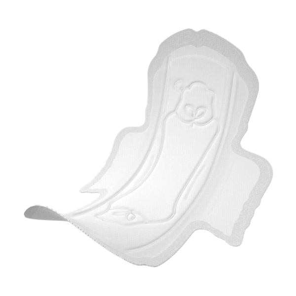 Гигиенические прокладки Königin Katze Normal ультратонкие 3 капли 10 шт