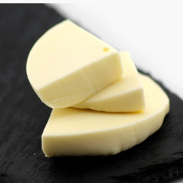 Продукт сырный белково-жировой МОЦАРЕЛЛА ЮКМП с змж