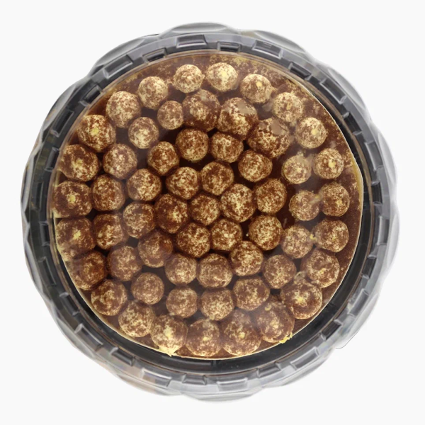 Торт МИРЕЛЬ Тирамису 750гр.