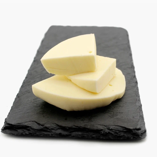 Продукт сырный белково-жировой МОЦАРЕЛЛА ЮКМП с змж