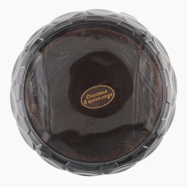 Торт МИРЕЛЬ Прага 660гр