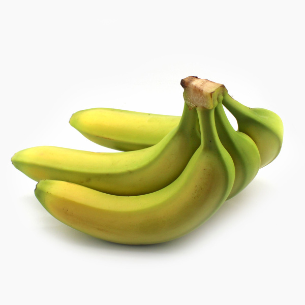 Бананы Эквадор