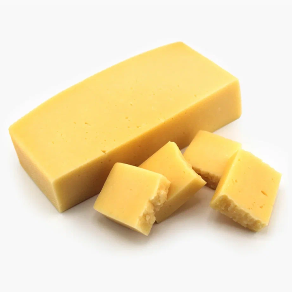 Сыр АНТОН ПАЛЫЧ Лангрэ 45% без змж