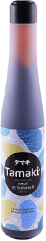 Соус ТАМАКИ устричный 240 мл пл/б