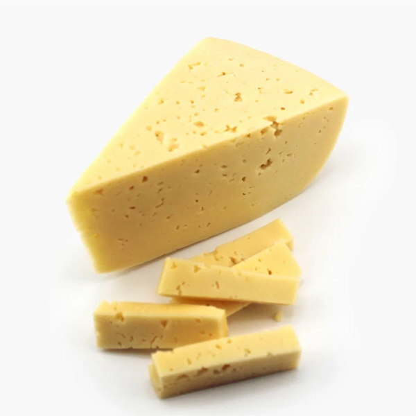 Сыр ВИТЯЗЬ ЧизАгро 50% без змж