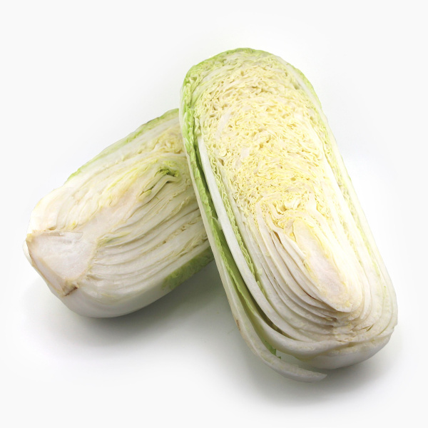 Капуста Пекинская