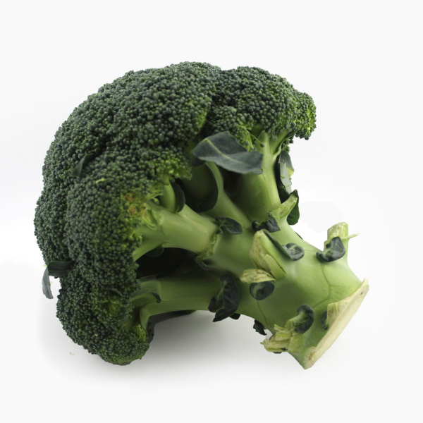 Капуста Брокколи