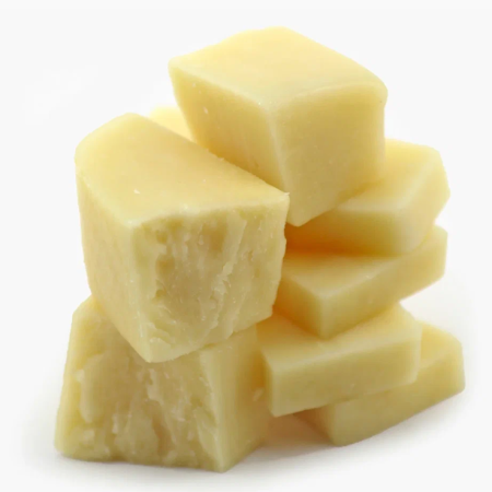 Сыр ГОЛЛАНДСКИЙ Столица молока 45% без змж