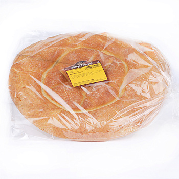 Матнакаш НАТУР ПРОДУКТ 330гр