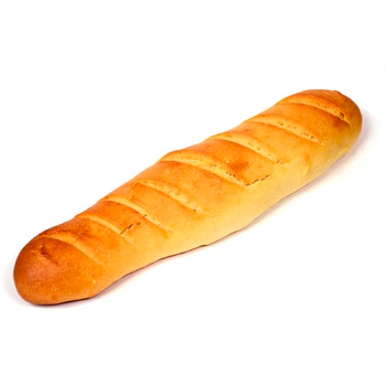 Багет Французский 300гр