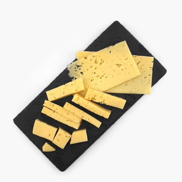 Сыр ВИТЯЗЬ ЧизАгро 50% без змж