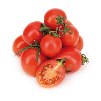 Помидоры ЧЕРРИ 250гр