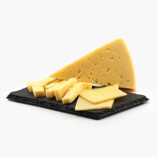 Сыр ВИТЯЗЬ ЧизАгро 50% без змж