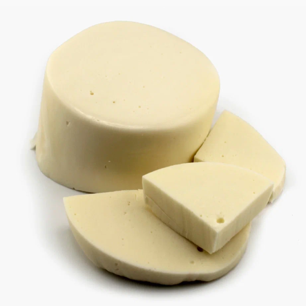 Продукт сырный белково-жировой МОЦАРЕЛЛА ЮКМП с змж